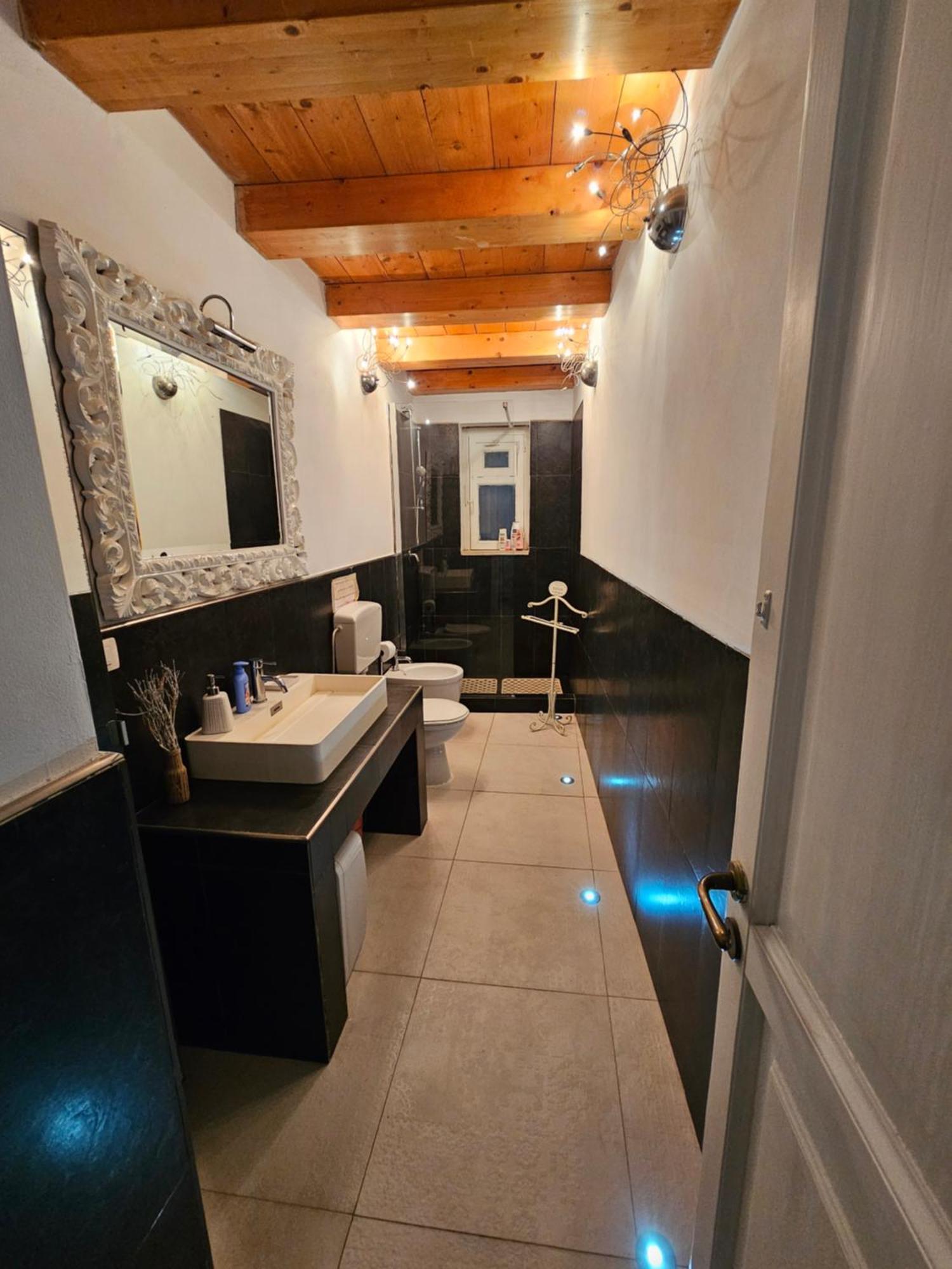 Perla Marina Ortigia Villa Сиракуза Стая снимка